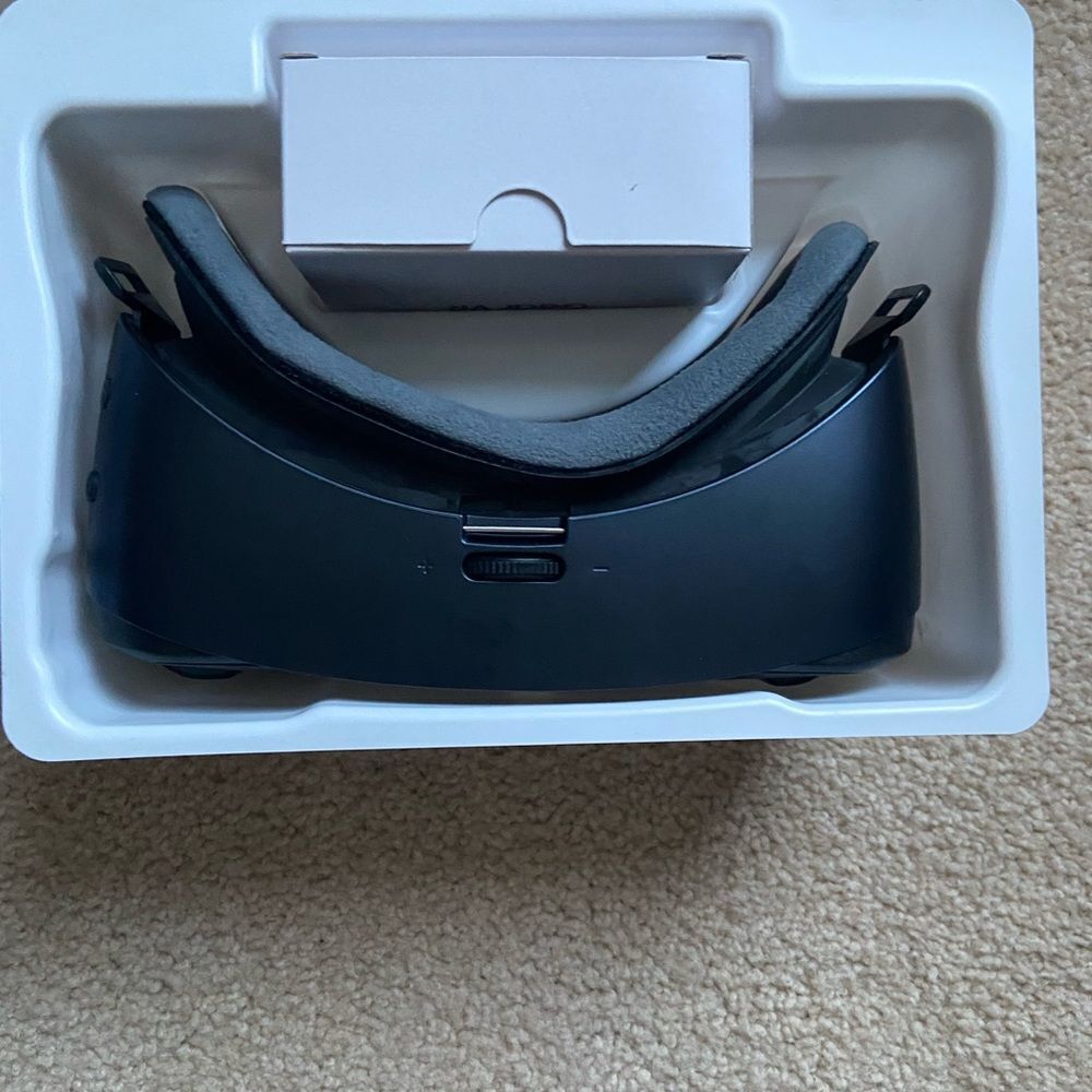 Samsung Gear VR Oculus New - Picture 4 of 5